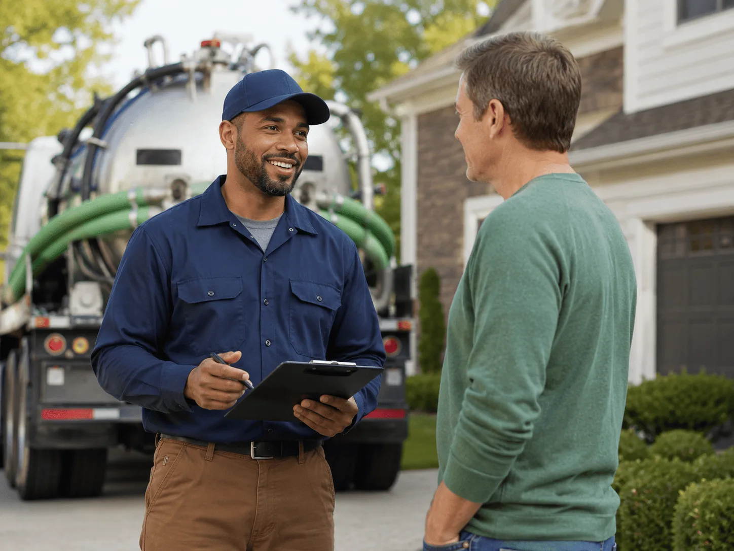 Mosquito Control Pierpont, SD FAQs